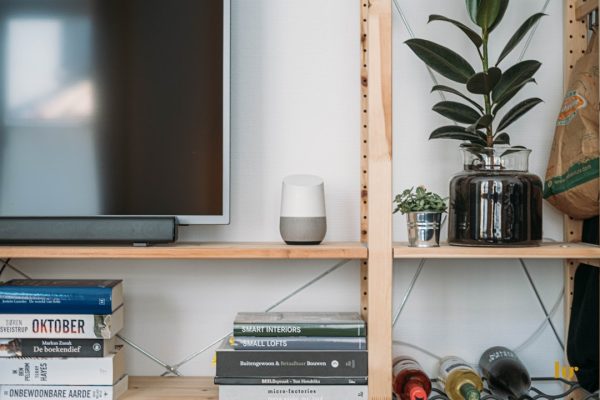Transform Your Home into a Focused Learning Sanctuary