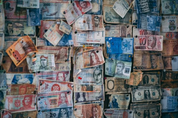 The Ultimate Guide to Understanding Cryptocurrency Wallets