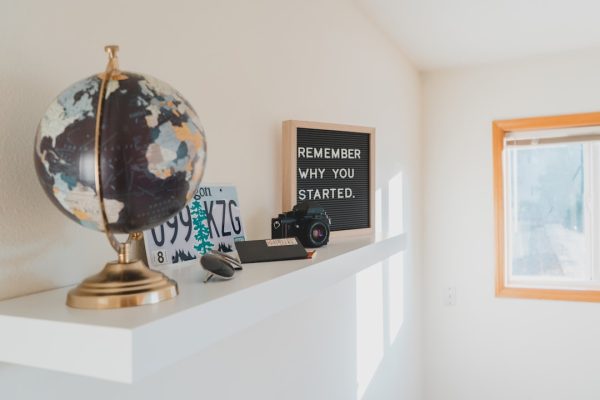 The Beginner’s Guide to Building Wealth Through Stock Investing