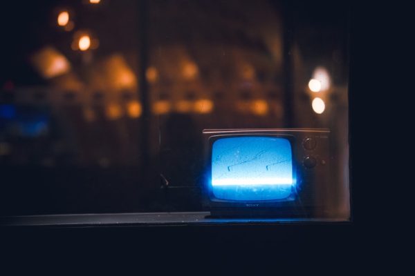 Transform Your Space with the Finest Home Scented Candles
