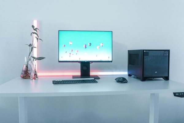 Discover the Best Gaming Communities to Level Up Your Experience