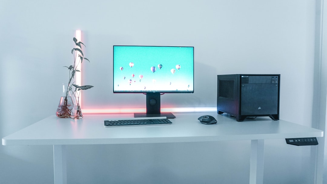 Discover the Best Gaming Communities to Level Up Your Experience