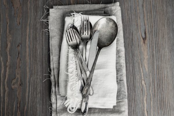 Master the Art of Batch Cooking for a Healthier Lifestyle