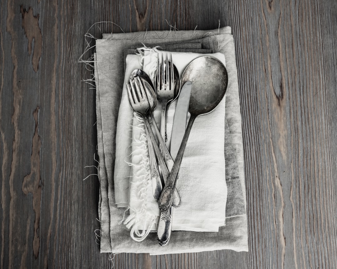 Master the Art of Batch Cooking for a Healthier Lifestyle