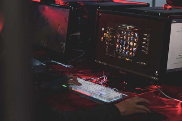 The Ultimate Guide to Setting Up and Mastering Web Servers