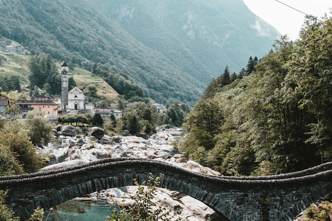 Mastering the Art of Multi Country Travel Planning