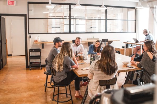 Unlocking Potential The Art Of Investing In Startup