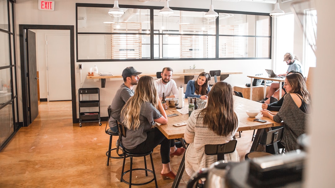 Unlocking Potential The Art Of Investing In Startup