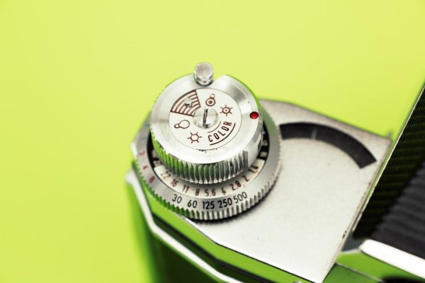 The Best Blood Pressure Monitors for Accurate AtHome Readings