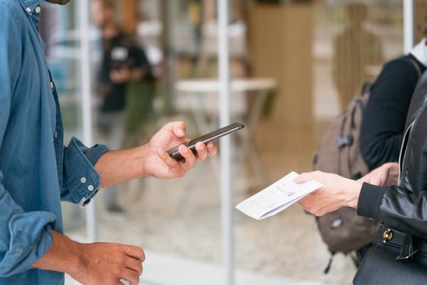 Smart Ways to Build Credit Without Relying on a Credit Card
