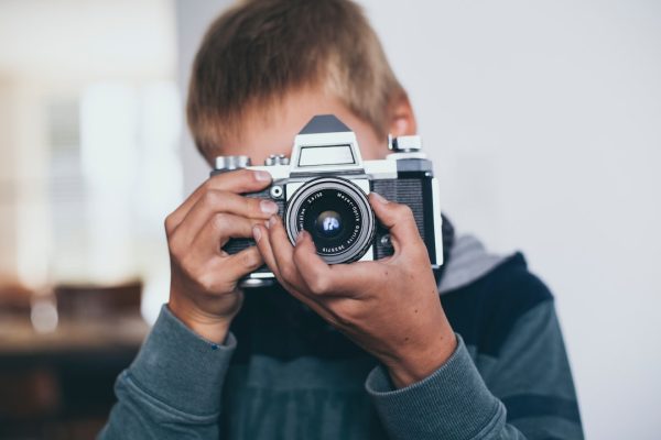 Unlocking Financial Freedom Early LongTerm Investing Strategies for Teens