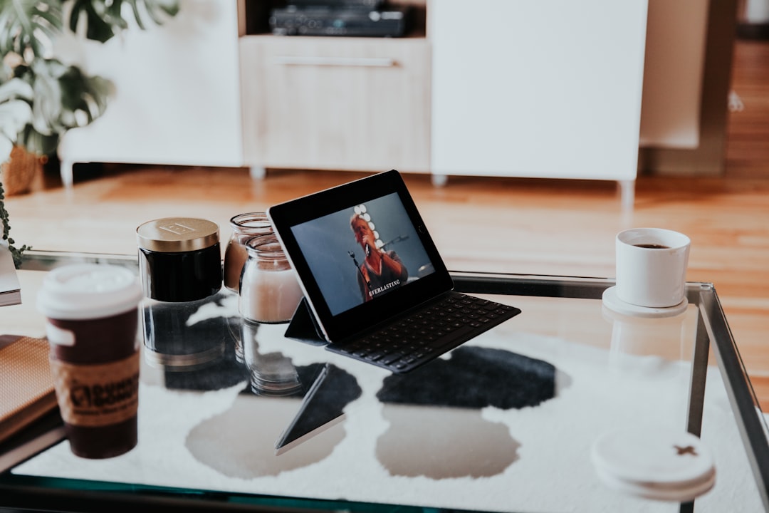 Top Remote Desktop Tools to Boost Your Productivity Anywhere