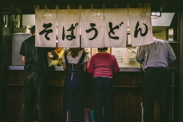 Top Language Learning Apps to Master a New Tongue Fast
