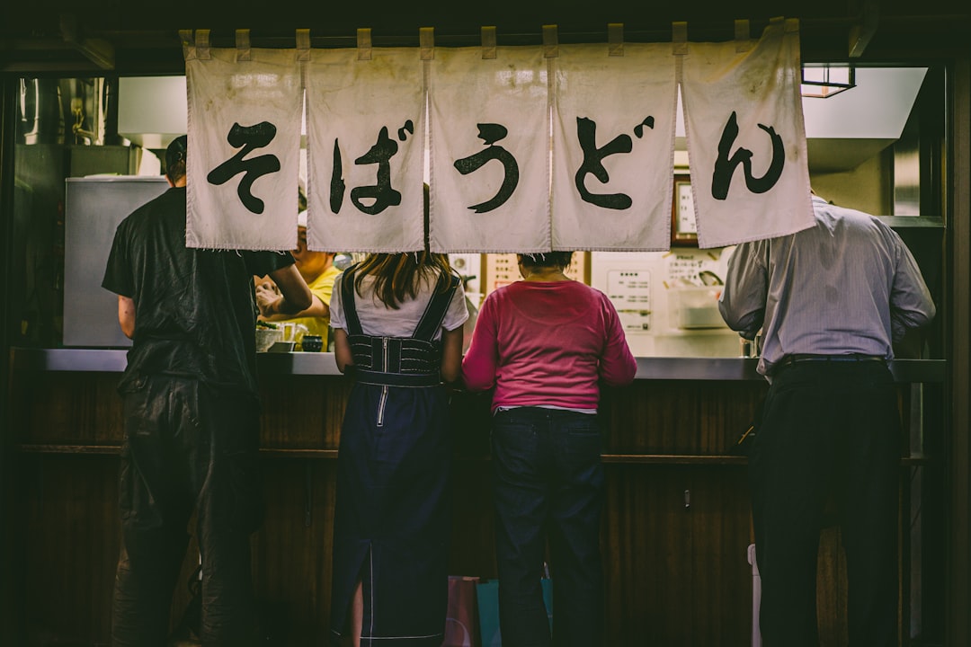 Top Language Learning Apps to Master a New Tongue Fast