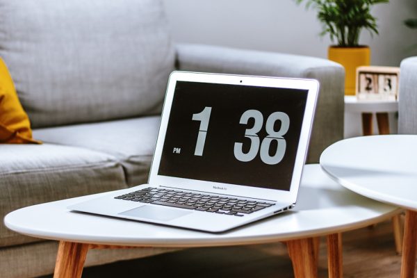 Master Your Finances with a Monthly Bill Calendar