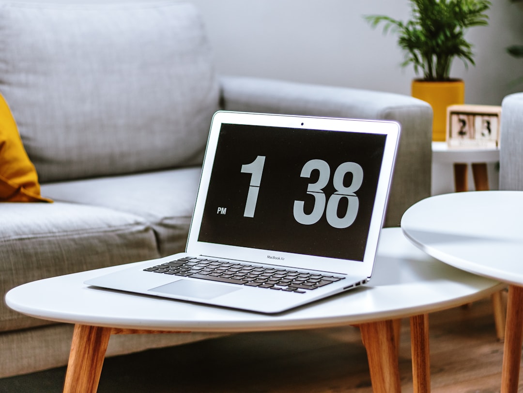 Master Your Finances with a Monthly Bill Calendar