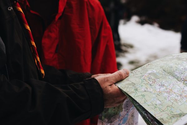 Unlock Your Brain Potential with Mind Maps for Smarter Studying