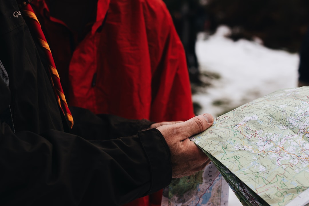 Unlock Your Brain Potential with Mind Maps for Smarter Studying