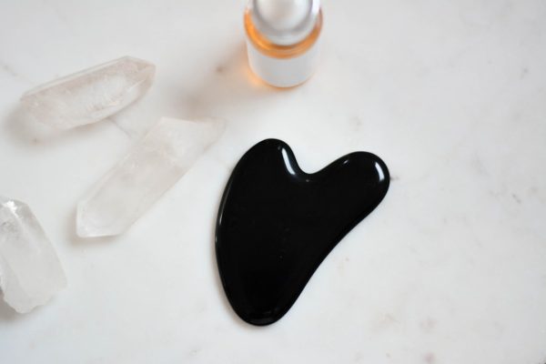 Affordable Skincare Solutions That Deliver Real Results