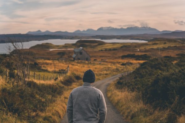 Discover the Best Free Walking Tours for Your Next Adventure