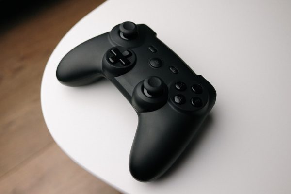 Top Affordable Gaming Accessories That Deliver Premium Performance