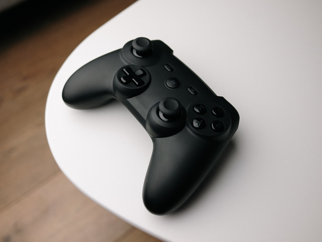 Top Affordable Gaming Accessories That Deliver Premium Performance