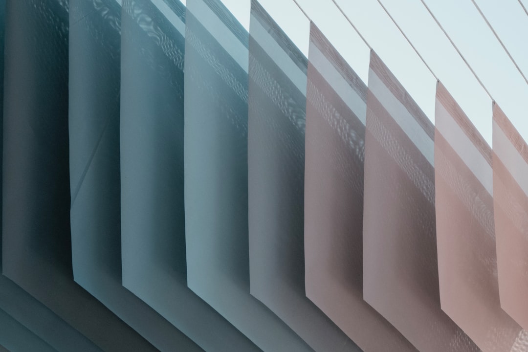 Transform Your Space with the Perfect Paint Palette