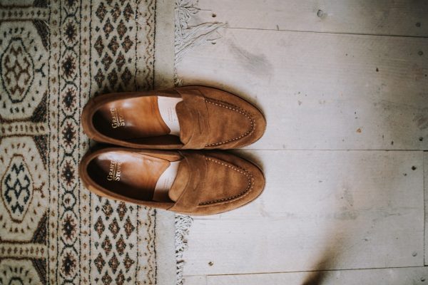The Best Running Shoes for Office Workers Who Stay Active