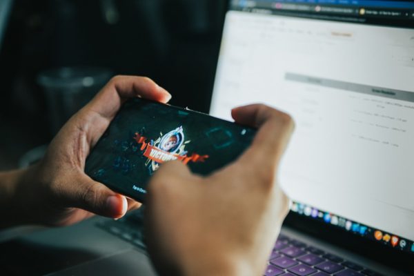 Mastering the Art of Game Streaming Videos