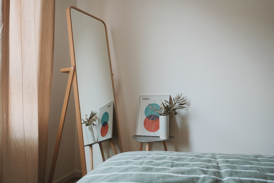 Maximize Comfort in Compact Spaces with These Top Mattress Picks