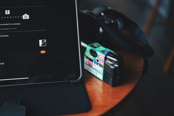 Boost Your Gaming Experience with More Console Storage