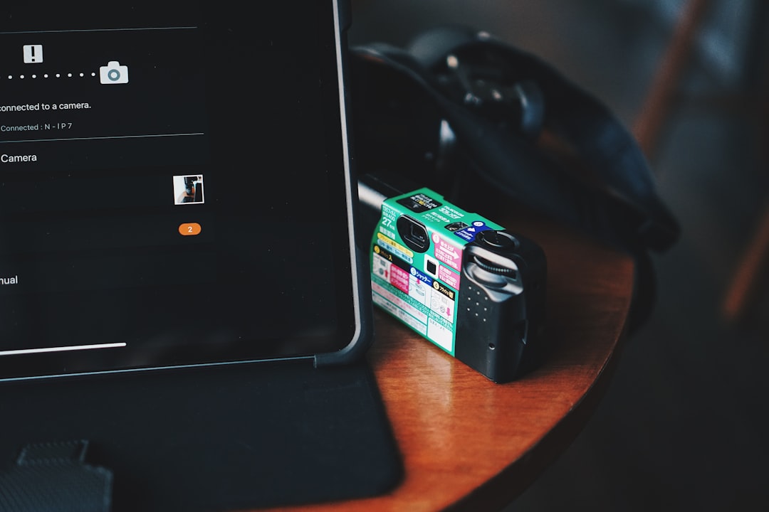Boost Your Gaming Experience with More Console Storage