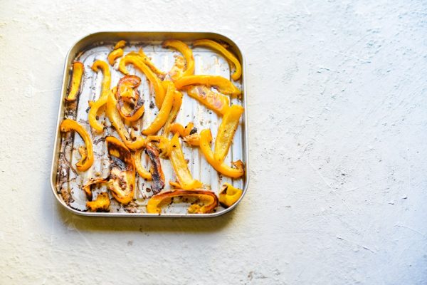 Upgrade Your Kitchen with the Best Air Fryers for GuiltFree Meals