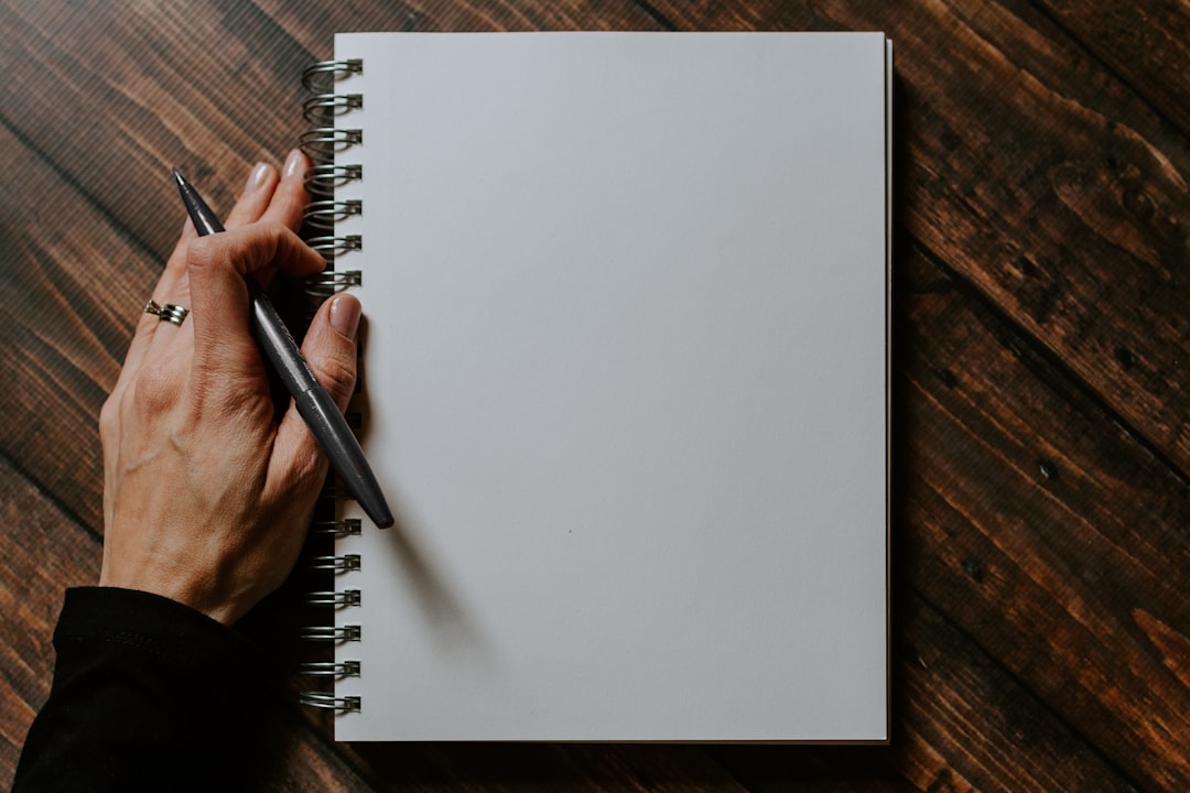 Creating a Standout Student Portfolio to Showcase Your Skills