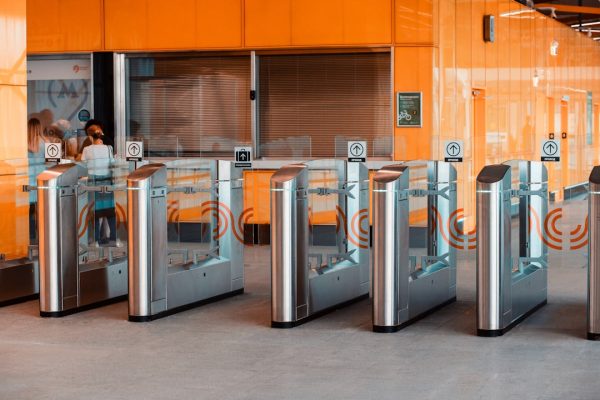 The Ultimate Guide to Keeping Your Stainless Steel Appliances Sparkling