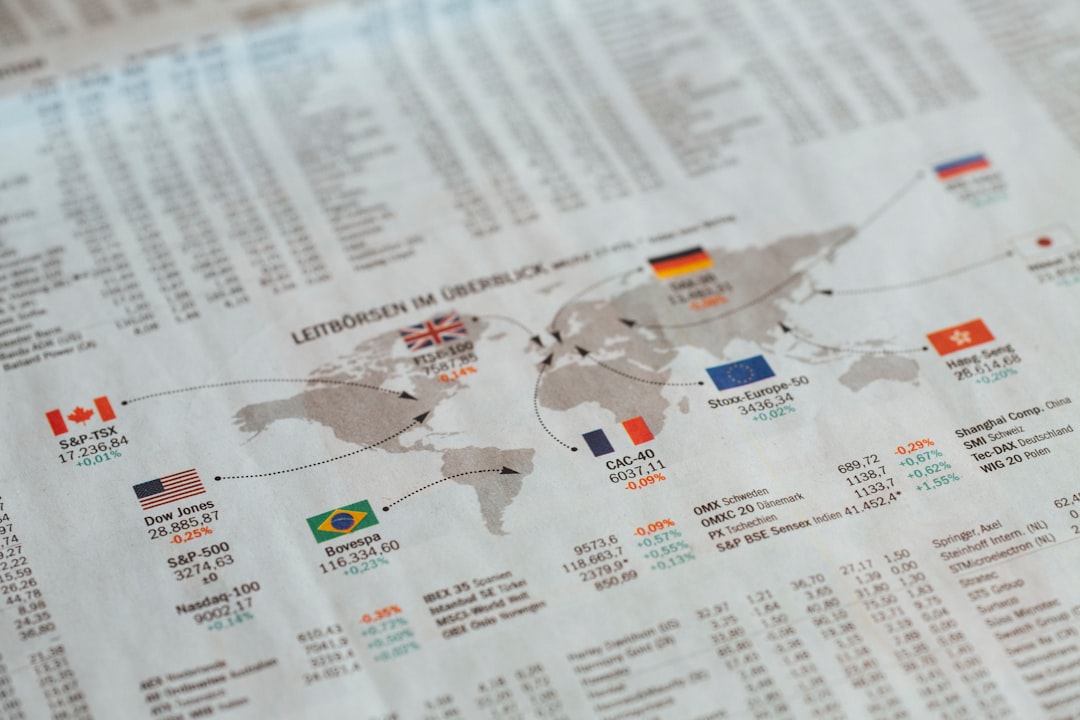 The Essential Guide to Building Wealth with Commodities