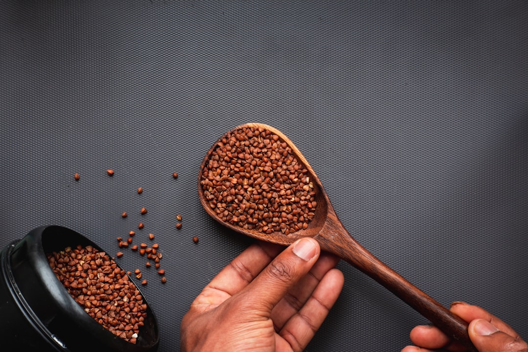 The Ultimate Guide to Choosing the Best Protein Powders