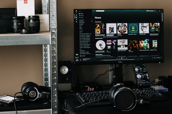 Launching Your Game Review Blog Like a Pro