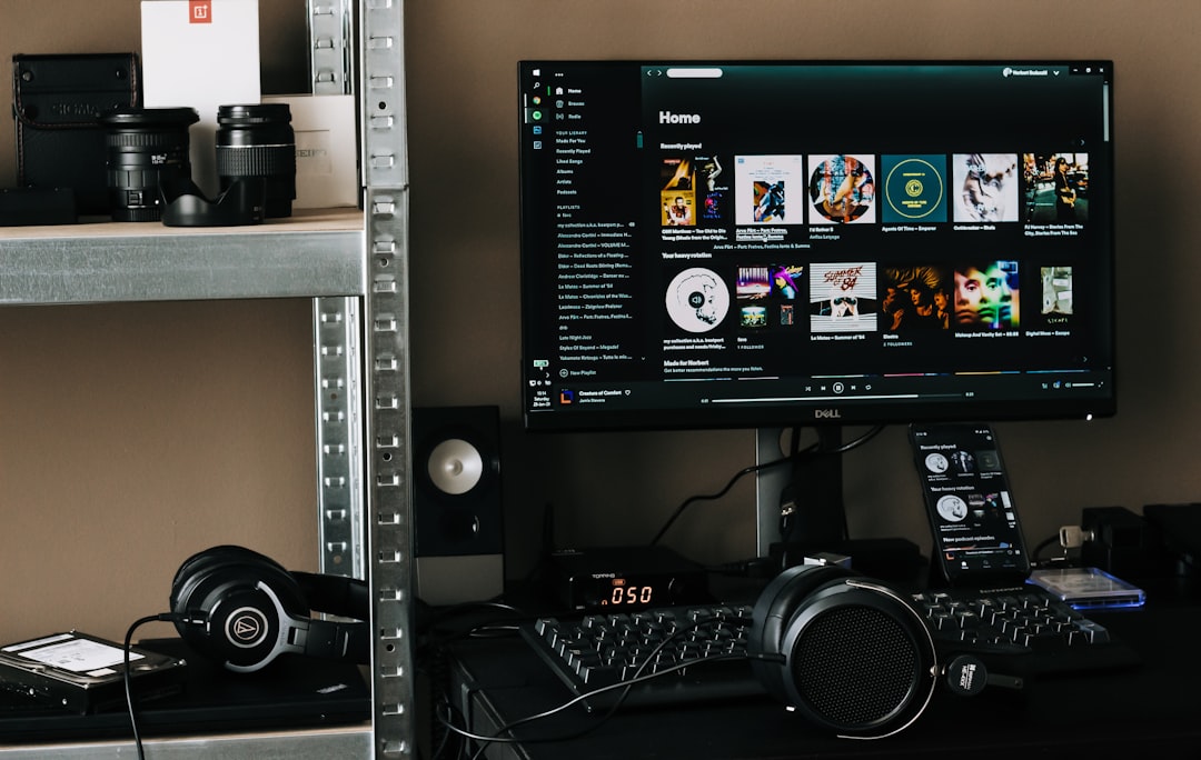 Launching Your Game Review Blog Like a Pro