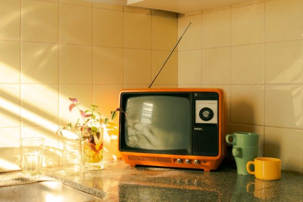 Transform Your Cooking Experience with These Kitchen MustHaves