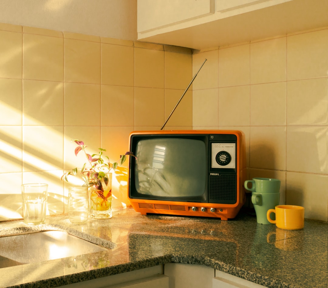 Transform Your Cooking Experience with These Kitchen MustHaves