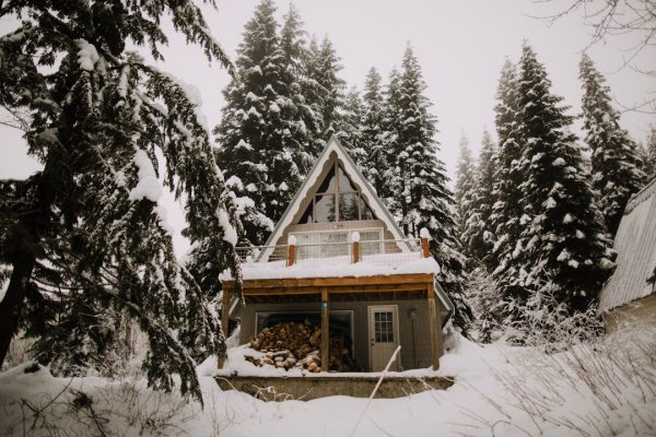 The Ultimate Guide to Building Your House Down Payment Fund