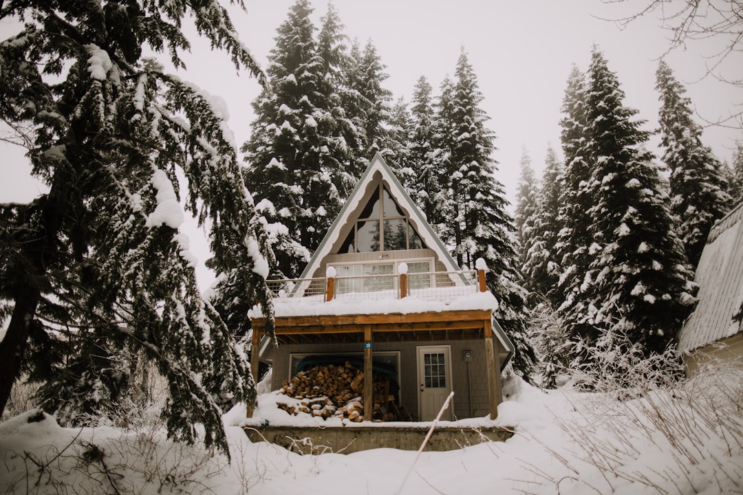 The Ultimate Guide to Building Your House Down Payment Fund