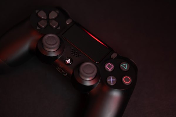 Master Precision and Dominate FPS Games