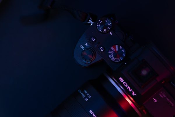Unlock the World of New Games Before Everyone Else