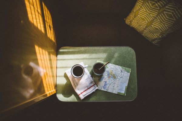 Unlock Your Next Adventure with the Best Travel Credit Cards