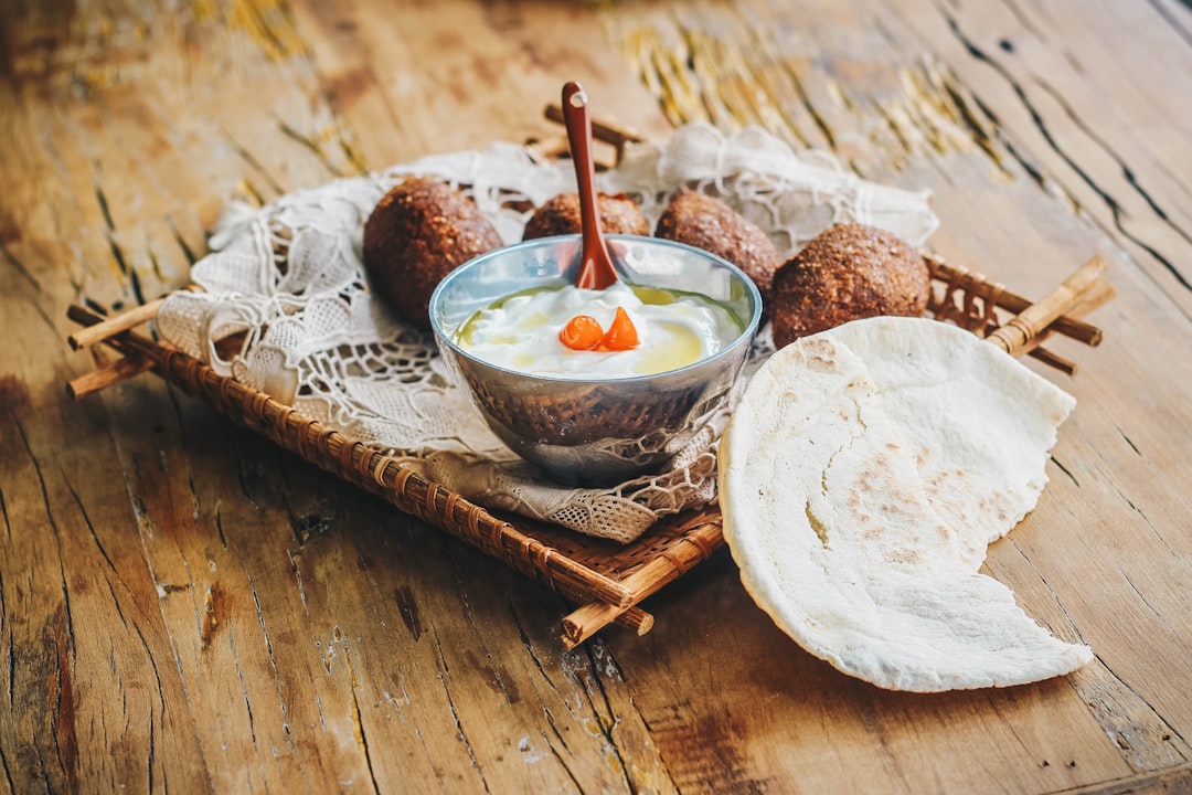 Fresh And Flavorful Healthy Picnic Food Ideas For