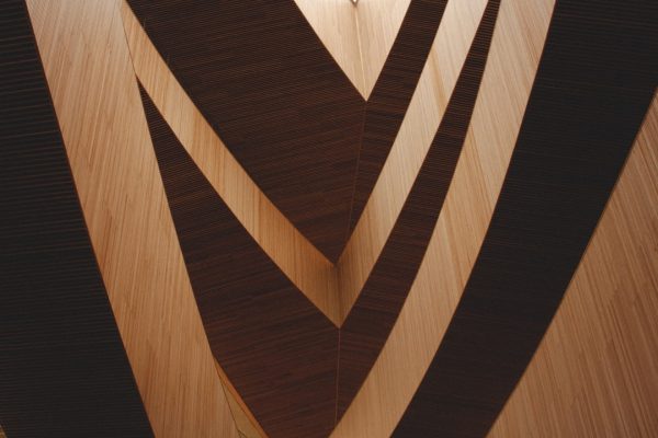 Discover the Perfect Flooring for Your Dream Home