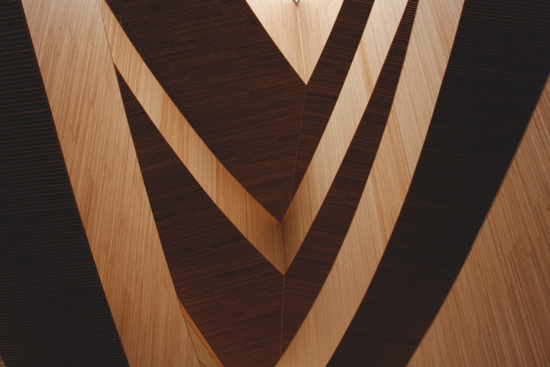 Discover the Perfect Flooring for Your Dream Home