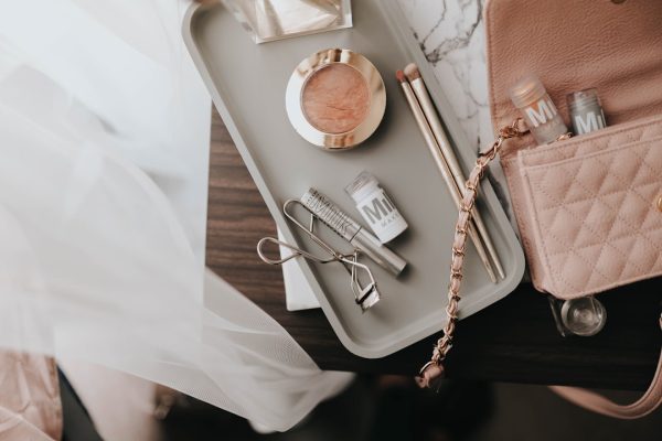 The Art of Blending Luxury and Budget Fashion Seamlessly